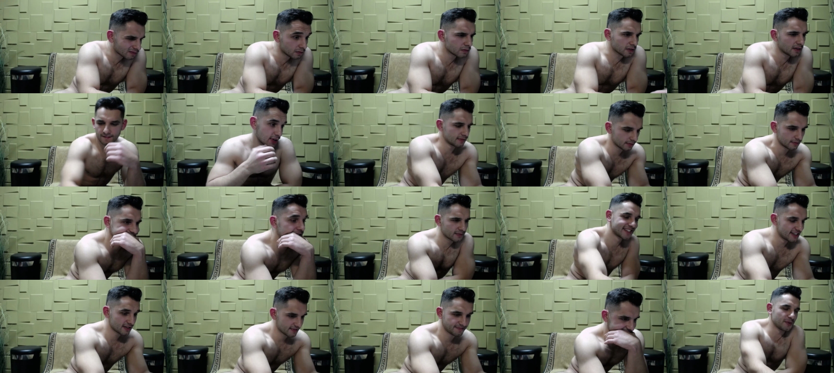 antoniovalentinidiamond  20-12-2022